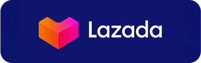 Shop on Lazada